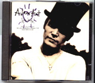 Adam Ant - Wonderful 2 x CD Set